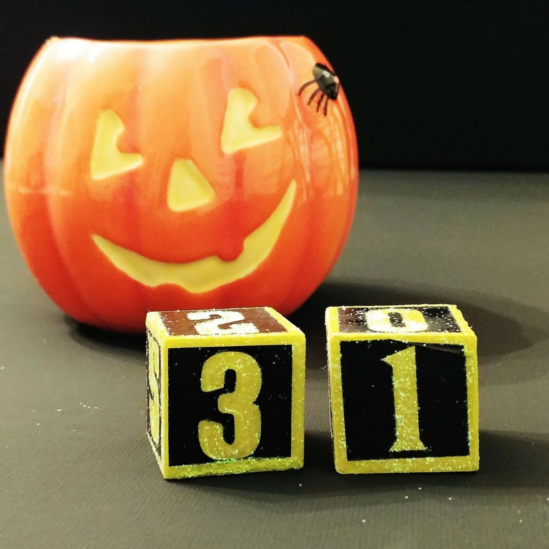 FREE PRINTABLE Halloween Movie - Untitled%20design(1) 